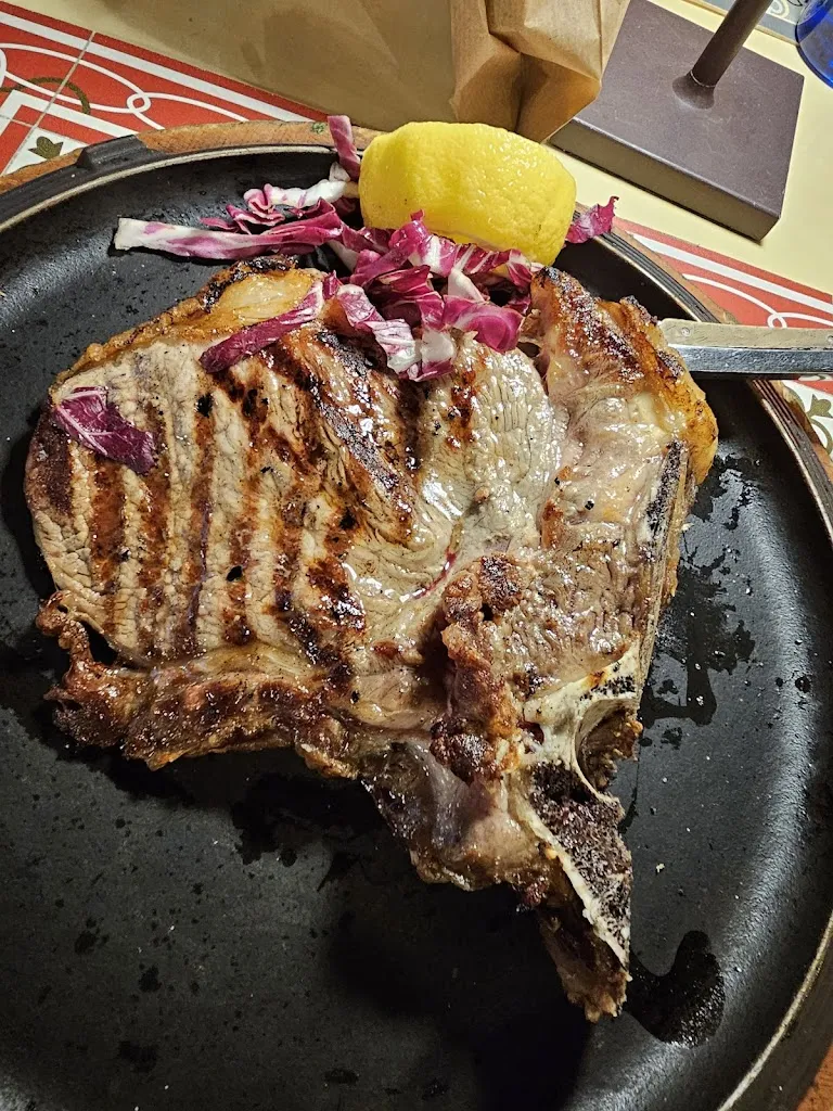 Wayne Kruse_La Vecchia Cascina_Cascina_review