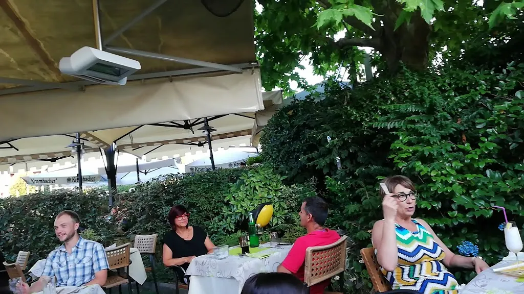 La Vecchia Cascina_Cascina_slider_image_2