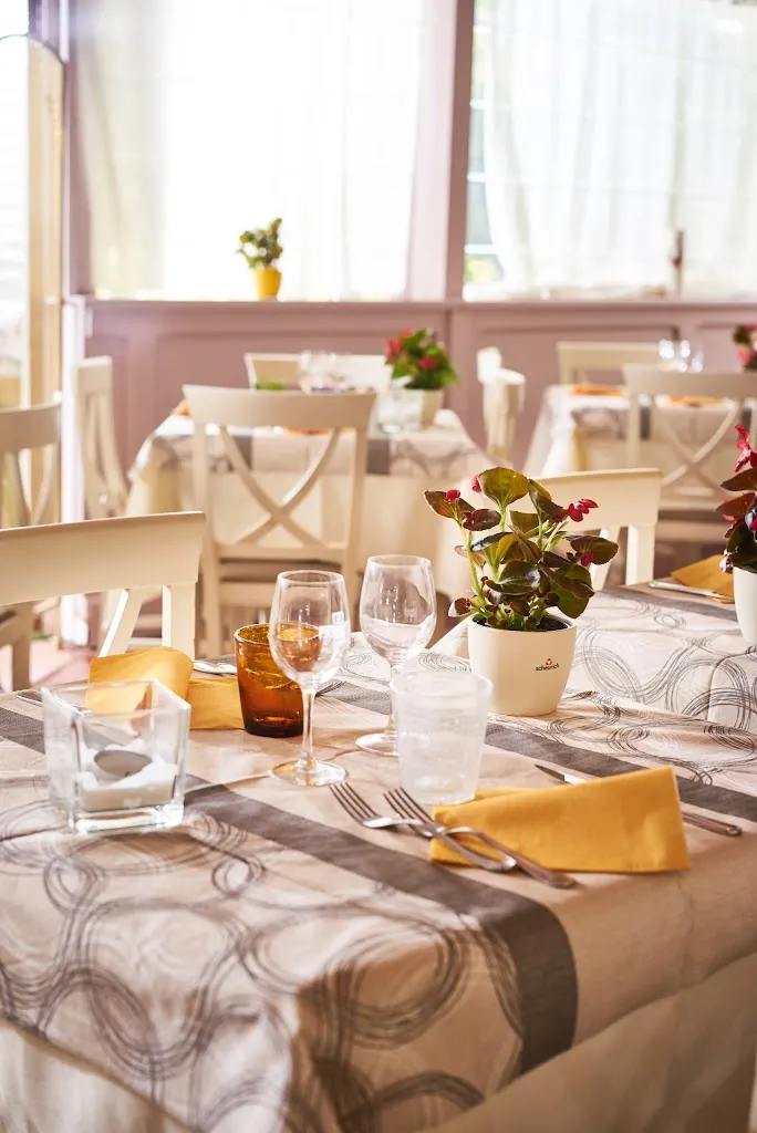 La Vecchia Cascina_Cascina_slider_image_3