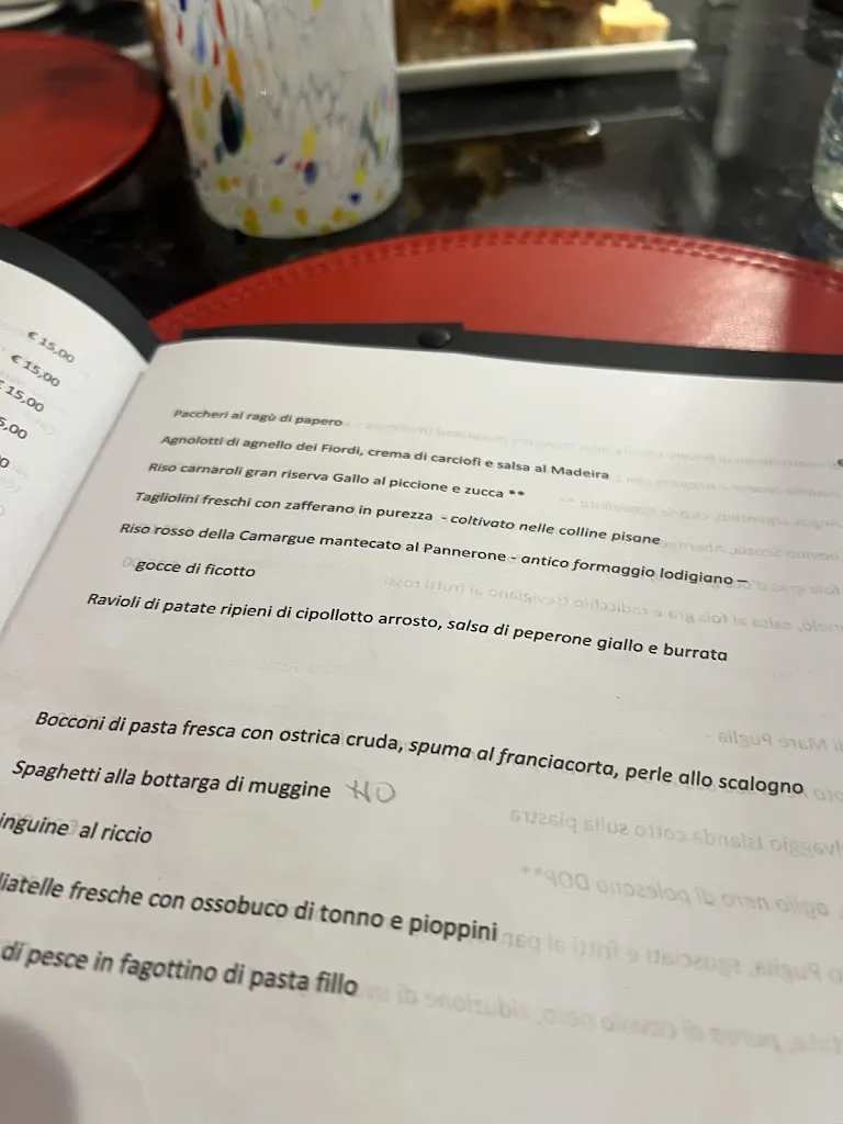 Menu_Osteria da Cèncio_Cascina_image_1