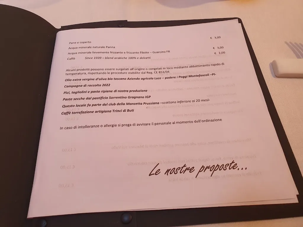 Menu_Osteria da Cèncio_Cascina_image_2