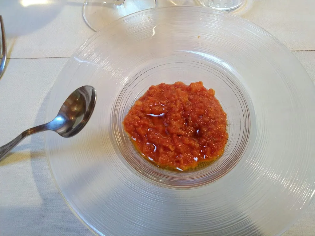 Menu_Osteria da Cèncio_Cascina_image_3