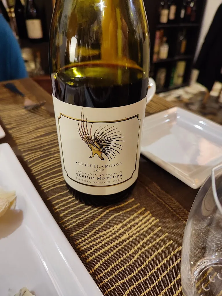 Menu_Osteria da Cèncio_Cascina_image_4