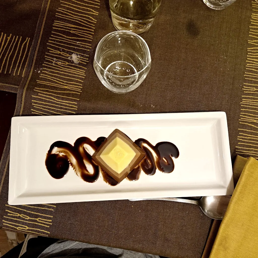 Menu_Osteria da Cèncio_Cascina_image_5