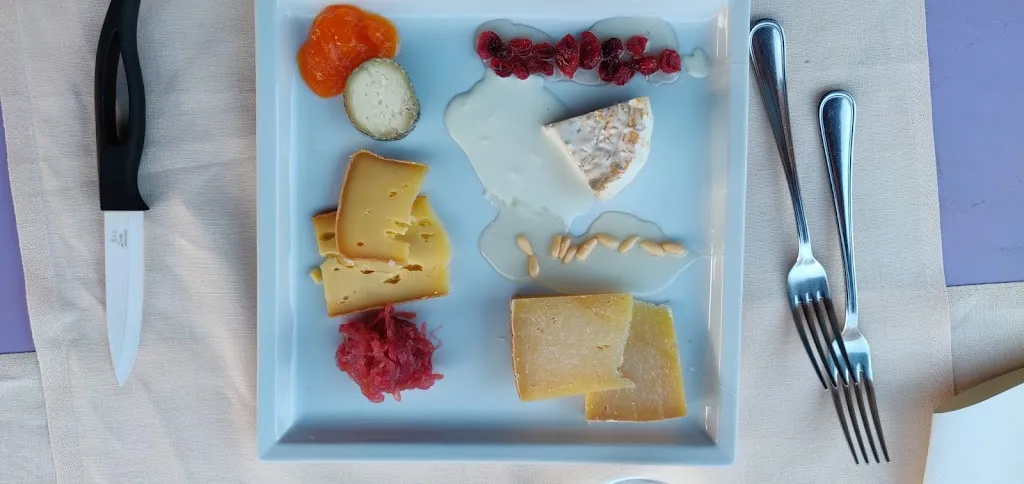 Menu_Osteria da Cèncio_Cascina_image_6