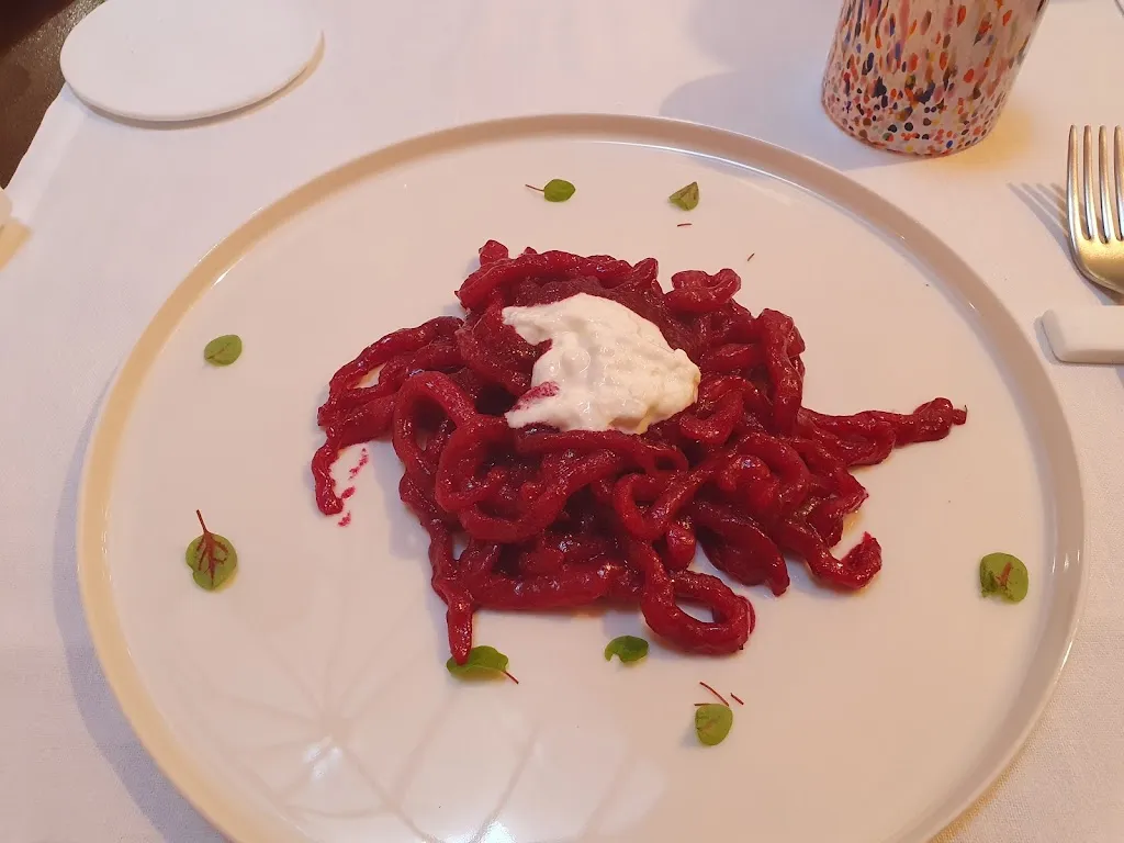 Menu_Osteria da Cèncio_Cascina_image_7