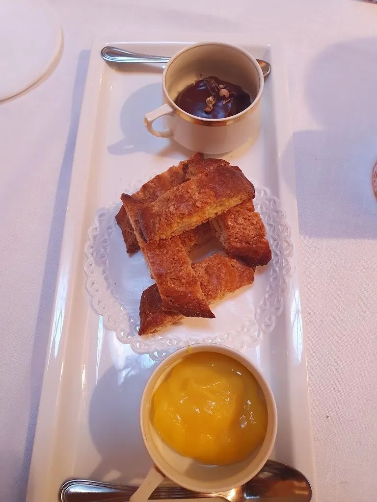 Menu_Osteria da Cèncio_Cascina_image_8