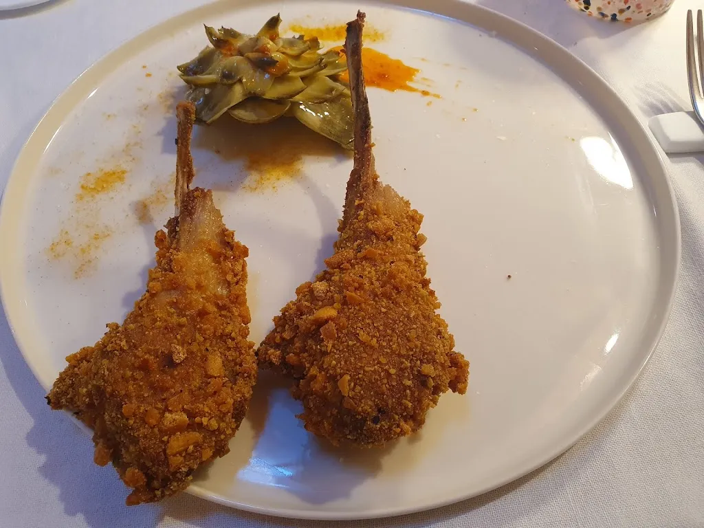 Menu_Osteria da Cèncio_Cascina_image_9