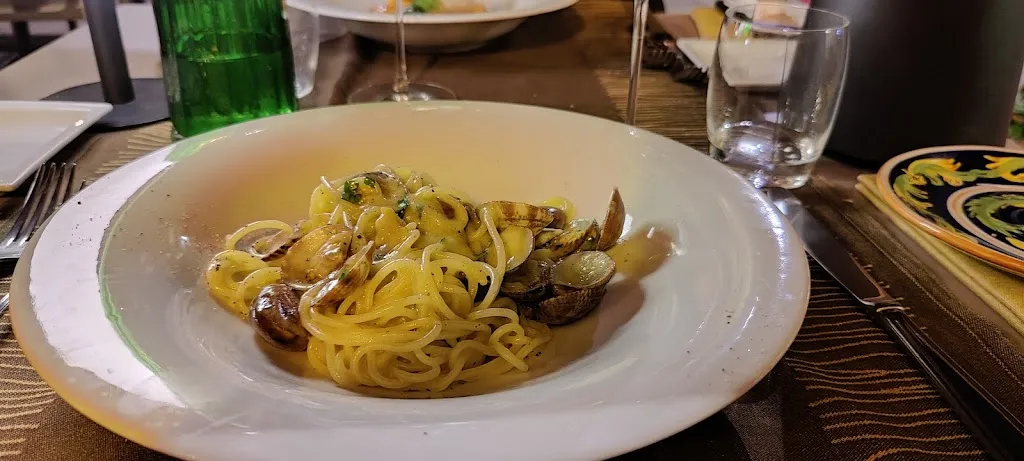 Oscar Duijvelshoff_Osteria da Cèncio_Cascina_review