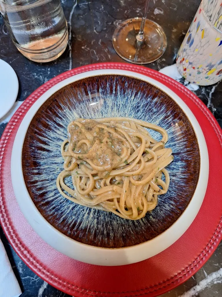 Ranieri Mellner_Osteria da Cèncio_Cascina_review