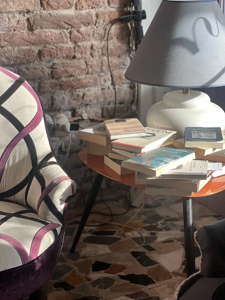 Maura Crudeli_Osteria da Cèncio_Cascina_review