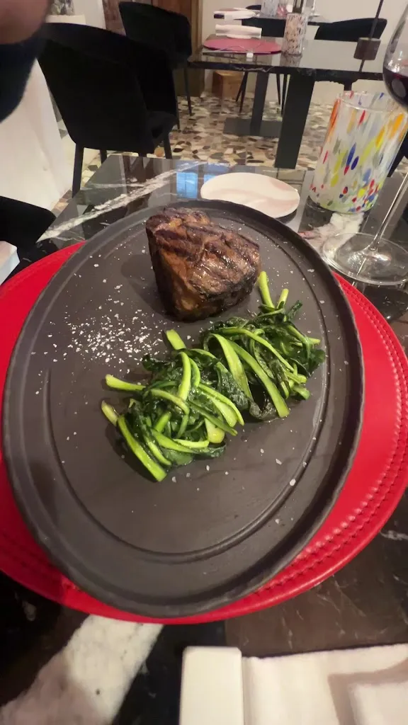 Osteria da Cèncio_Cascina_slider_image_2