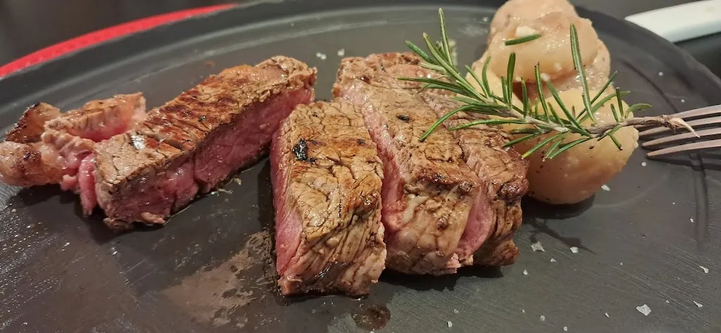 Osteria da Cèncio_Cascina_slider_image_3