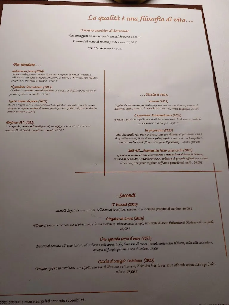 Menu_Ristorante La Dea Partenope_Cascina_image_2