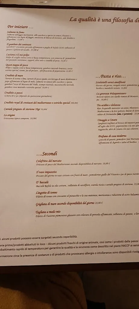 Menu_Ristorante La Dea Partenope_Cascina_image_3
