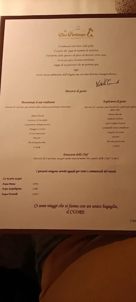 Menu_Ristorante La Dea Partenope_Cascina_image_4