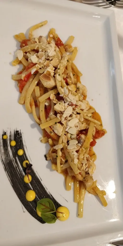 Menu_Ristorante La Dea Partenope_Cascina_image_5