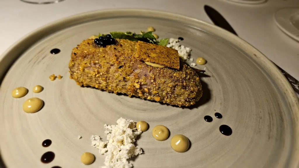 Menu_Ristorante La Dea Partenope_Cascina_image_6