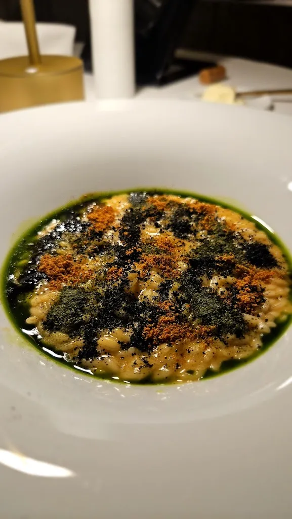 Menu_Ristorante La Dea Partenope_Cascina_image_7