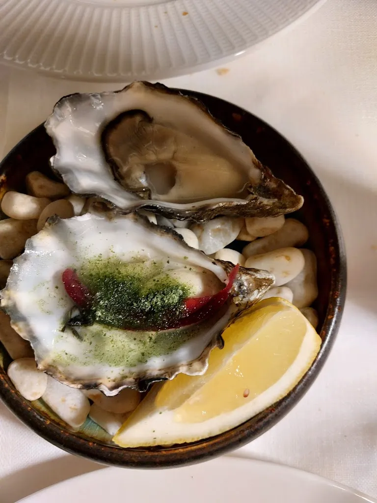 Menu_Ristorante La Dea Partenope_Cascina_image_8