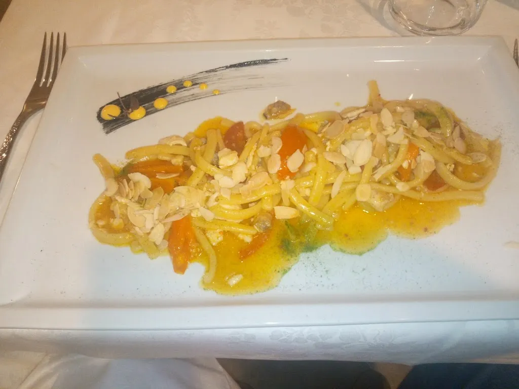 Menu_Ristorante La Dea Partenope_Cascina_image_9