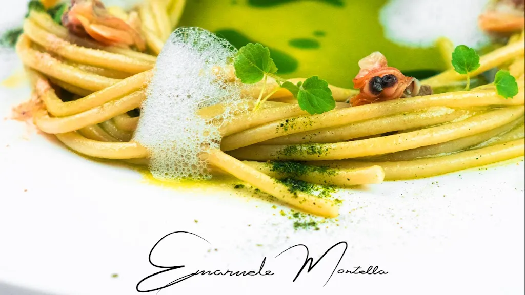 Ristorante La Dea Partenope_Cascina_slider_image_3