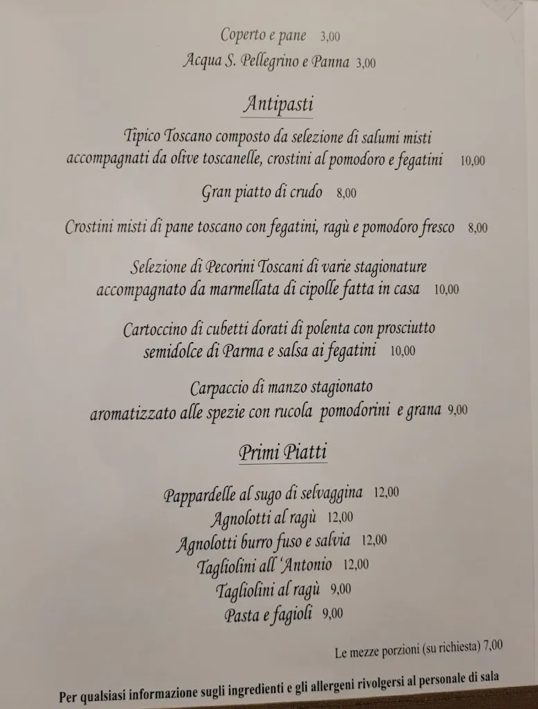 Menu_Ristorante da Antonio_Cascina_immagine_2