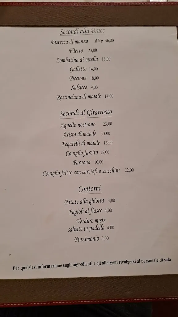 Menu_Ristorante da Antonio_Cascina_immagine_3