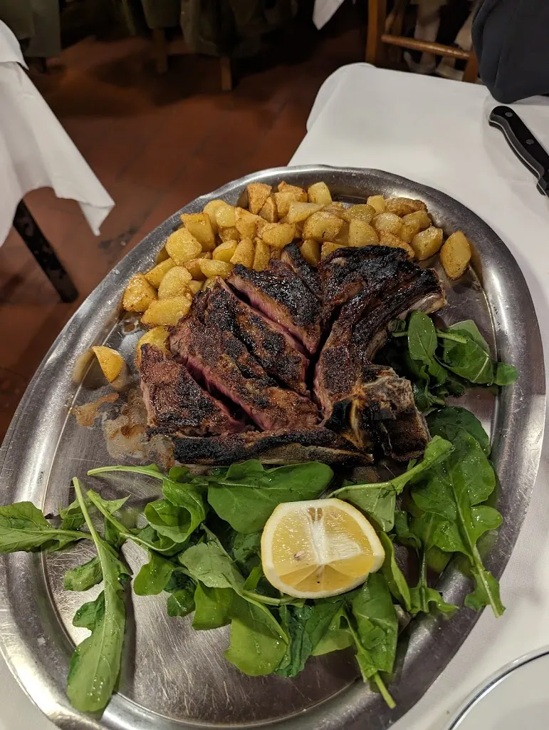 Menu_Ristorante da Antonio_Cascina_immagine_5