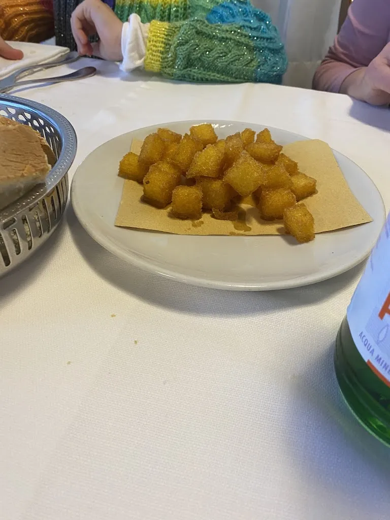 Menu_Ristorante da Antonio_Cascina_immagine_7