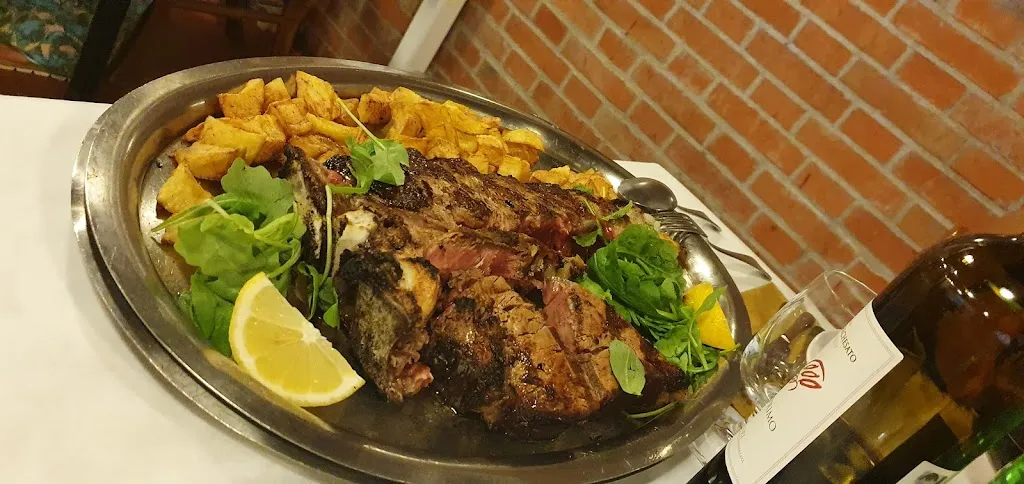 Menu_Ristorante da Antonio_Cascina_immagine_9