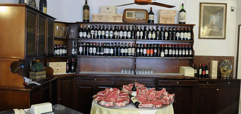 Ristorante da Antonio_Cascina_slider_image_1