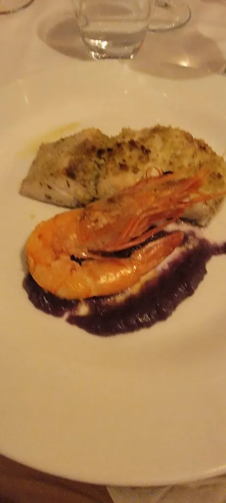 Matthew Zellers_Giardino di Monsignore_Mattinata_review