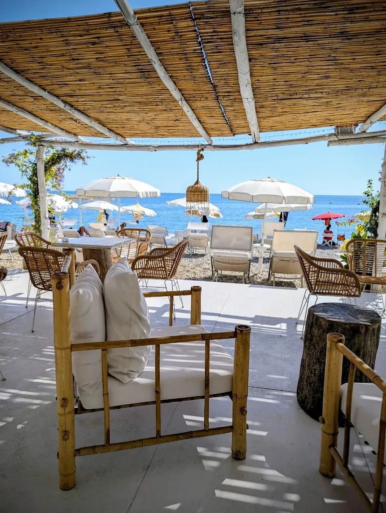 Giardino di Monsignore_Mattinata_slider_image_3