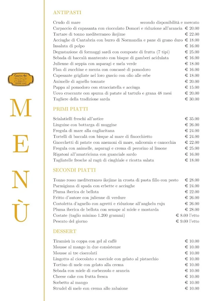 Menu_Cascina Ovi_Cascina_image_1