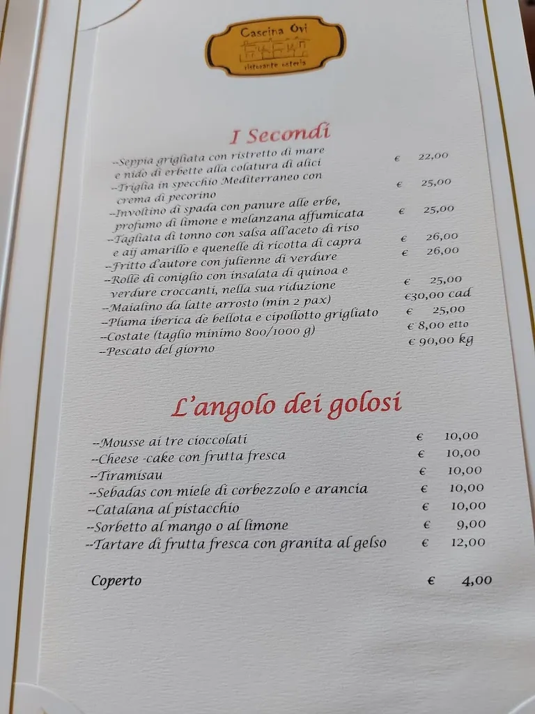 Menu_Cascina Ovi_Cascina_image_3