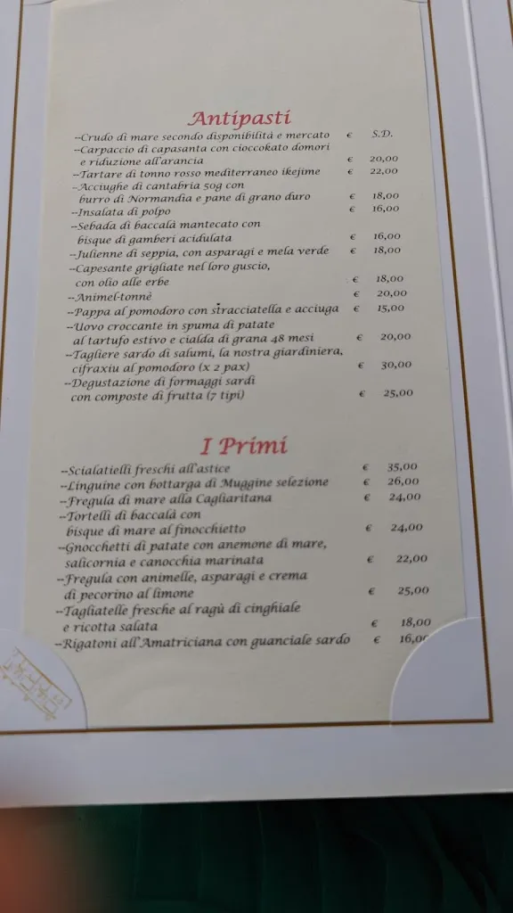 Menu_Cascina Ovi_Cascina_image_4