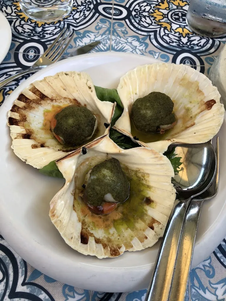 Menu_Cascina Ovi_Cascina_image_5