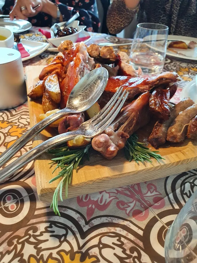 Menu_Cascina Ovi_Cascina_image_7