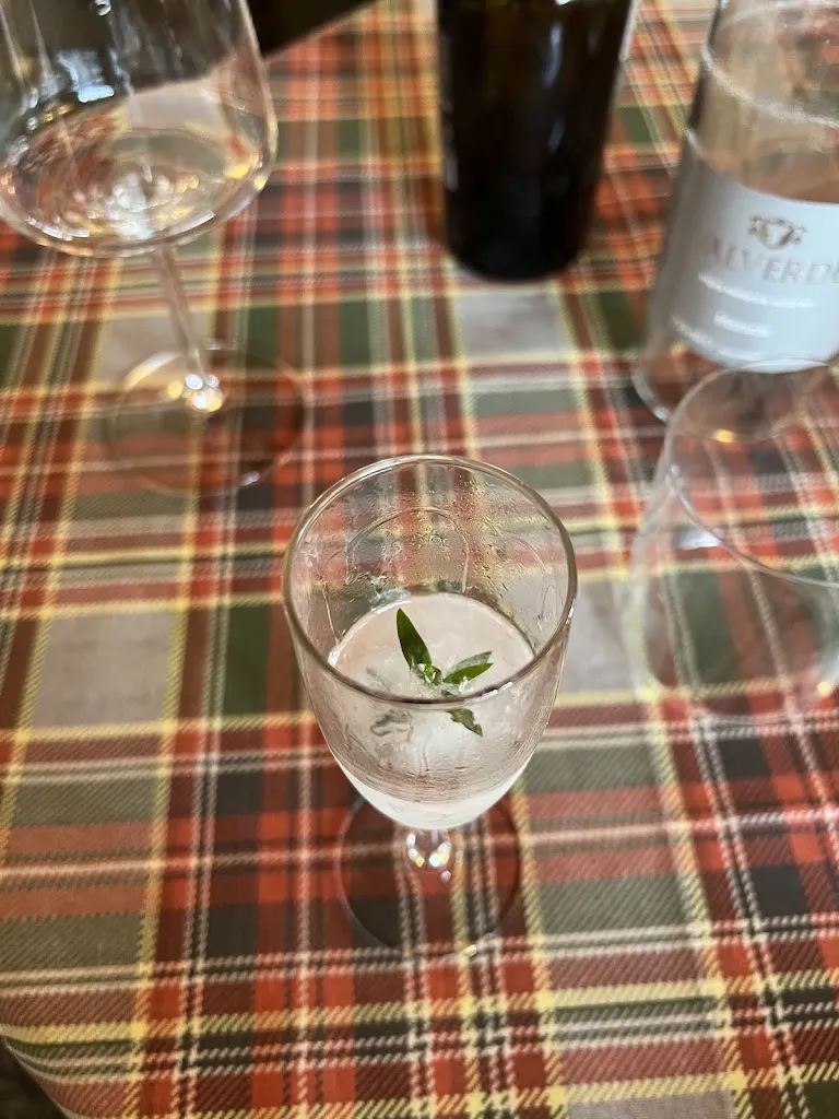 Adam Clark_Cascina Ovi_Cascina_review