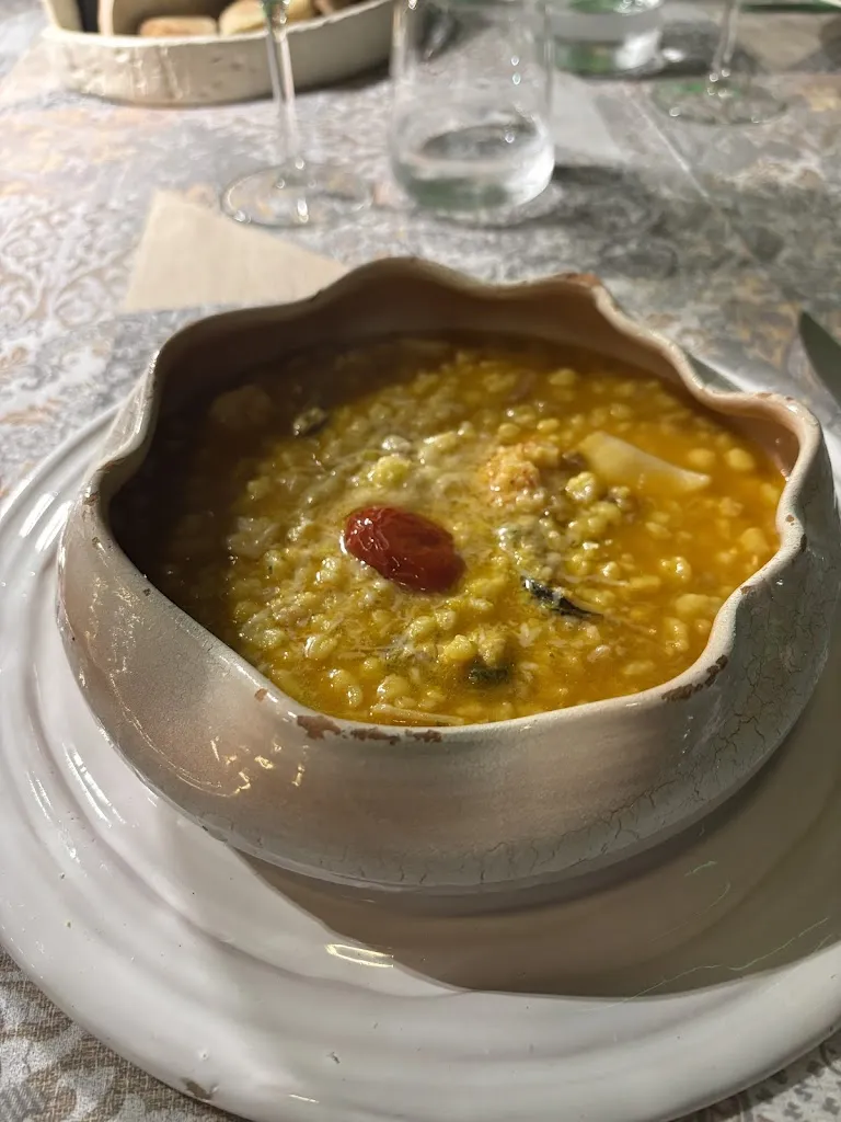 Cascina Ovi_Cascina_slider_image_2