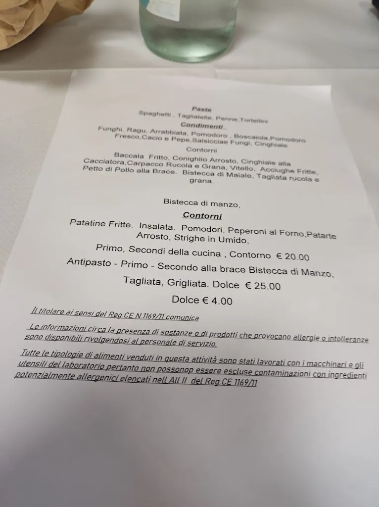 Menu_Ristorante Trattoria Pizzeria Chiesanova_Cascina_image_2
