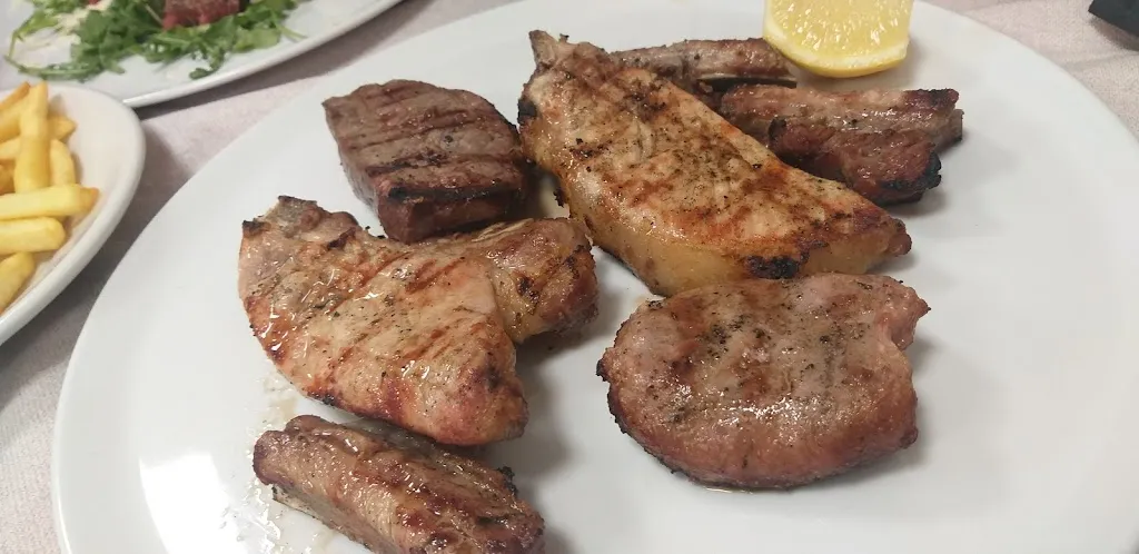 Menu_Ristorante Trattoria Pizzeria Chiesanova_Cascina_image_6