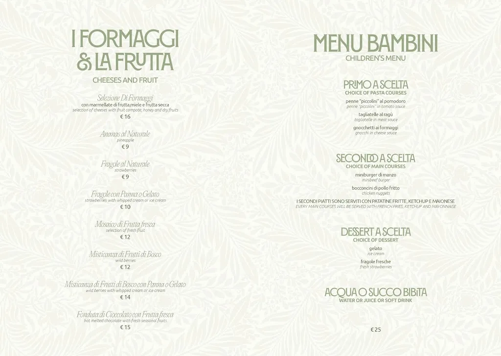 Menu_La Cascina_Cascina_image_2