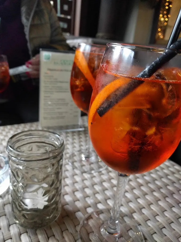 Menu_La Cascina_Cascina_image_5