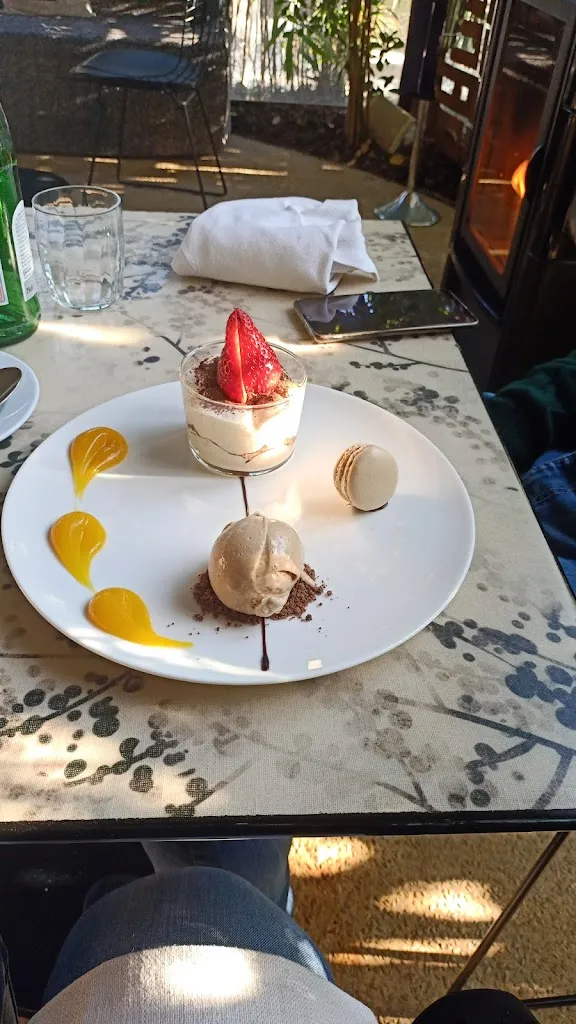 Menu_La Cascina_Cascina_image_6