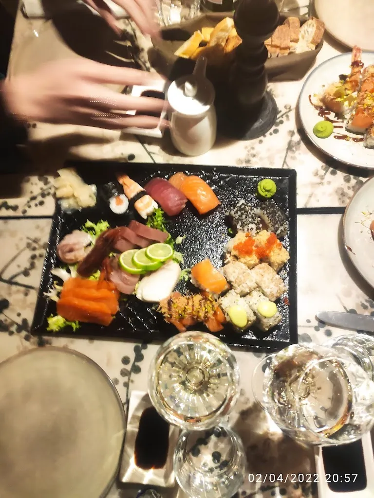 Menu_La Cascina_Cascina_image_7