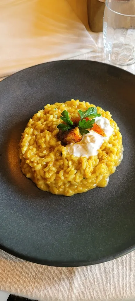 Menu_La Cascina_Cascina_image_8