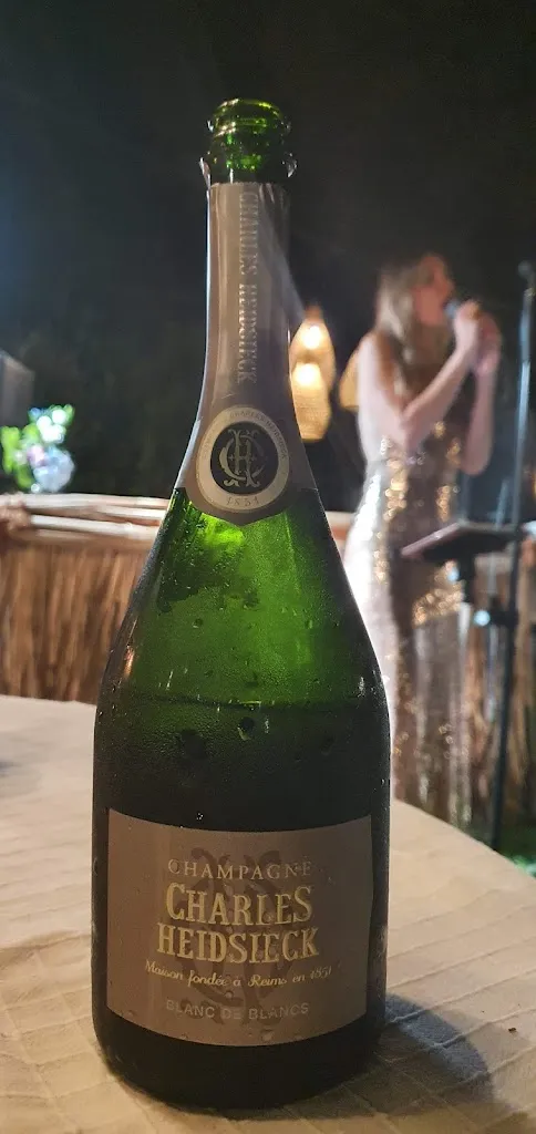 Menu_La Cascina_Cascina_image_9