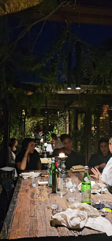 La Cascina_Cascina_slider_image_2